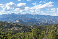 Estes