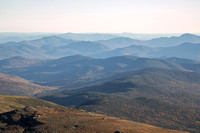 Mt. Washington, NH