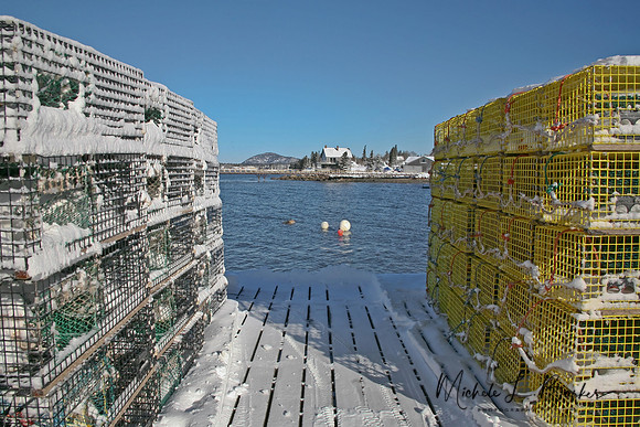 Bass Harbor